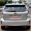 daihatsu mebius 2018 quick_quick_ZVW41N_ZVW41-0074636 image 8