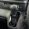 honda n-box 2025 CARSENSOR_JP_AU6361521273 image 27