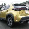 toyota yaris-cross 2021 -TOYOTA 【平泉 300】--Yaris Cross 6AA-MXPJ15--MXPJ15-2004854---TOYOTA 【平泉 300】--Yaris Cross 6AA-MXPJ15--MXPJ15-2004854- image 39