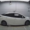 toyota prius-phv 2017 -TOYOTA--Prius PHV DLA-ZVW52--ZVW52-3008249---TOYOTA--Prius PHV DLA-ZVW52--ZVW52-3008249- image 8