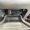 nissan serena 2017 -NISSAN--Serena DAA-GFC27--GFC27-065142---NISSAN--Serena DAA-GFC27--GFC27-065142- image 9