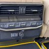toyota land-cruiser-wagon 2023 -TOYOTA--Land Cruiser Wagon 3DA-FJA300W--FJA300-4057651---TOYOTA--Land Cruiser Wagon 3DA-FJA300W--FJA300-4057651- image 26