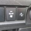 toyota hiace-van 2019 CFJ1485032 image 4