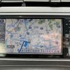 toyota prius 2011 -TOYOTA--Prius DAA-ZVW30--ZVW30-1449714---TOYOTA--Prius DAA-ZVW30--ZVW30-1449714- image 8