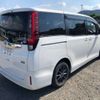 toyota noah 2015 -TOYOTA--Noah DAA-ZWR80G--ZWR80-0138402---TOYOTA--Noah DAA-ZWR80G--ZWR80-0138402- image 2