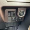 daihatsu thor 2018 -DAIHATSU--Thor M900S--0024288---DAIHATSU--Thor M900S--0024288- image 15