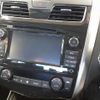 nissan teana 2015 CFJ1815760 image 11