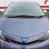 toyota estima-hybrid 2012 -TOYOTA--Estima Hybrid DAA-AHR20W--7067045---TOYOTA--Estima Hybrid DAA-AHR20W--7067045- image 6