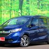 honda freed-hybrid 2017 CFJ1810829 image 1