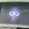 nissan fuga 2016 -NISSAN--Fuga DAA-HY51--HY51-850546---NISSAN--Fuga DAA-HY51--HY51-850546- image 3