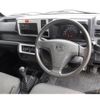 daihatsu hijet-truck 2018 -DAIHATSU--Hijet Truck S510P--0191211---DAIHATSU--Hijet Truck S510P--0191211- image 2