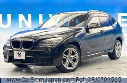 bmw x1 2014 -BMW--BMW X1 DBA-VM20--WBAVM120X0VT52788---BMW--BMW X1 DBA-VM20--WBAVM120X0VT52788-