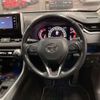 toyota rav4 2019 -TOYOTA--RAV4 6BA-MXAA54--MXAA54-5004515---TOYOTA--RAV4 6BA-MXAA54--MXAA54-5004515- image 12