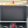 suzuki carry-truck 2024 GOO_JP_700060017330250508027 image 17