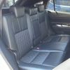 toyota harrier 2017 -TOYOTA--Harrier DBA-ZSU65W--ZSU65-0025229---TOYOTA--Harrier DBA-ZSU65W--ZSU65-0025229- image 12
