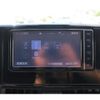 toyota rav4 2019 -TOYOTA--RAV4 6AA-AXAH52--AXAH52-2001050---TOYOTA--RAV4 6AA-AXAH52--AXAH52-2001050- image 2