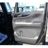 honda n-box 2016 -HONDA--N BOX DBA-JF1--JF1-2532802---HONDA--N BOX DBA-JF1--JF1-2532802- image 14