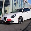 alfa-romeo giulietta 2017 -ALFA ROMEO--Alfa Romeo Giulietta ABA-940141--ZAR94000007464163---ALFA ROMEO--Alfa Romeo Giulietta ABA-940141--ZAR94000007464163- image 1