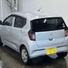 toyota pixis-epoch 2019 -TOYOTA 【長崎 581く3890】--Pixis Epoch LA350A-0018636---TOYOTA 【長崎 581く3890】--Pixis Epoch LA350A-0018636- image 6