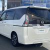 nissan serena 2020 -NISSAN--Serena DAA-HC27--HC27-018026---NISSAN--Serena DAA-HC27--HC27-018026- image 15