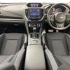 subaru impreza-wagon 2017 CFJ1449045 image 16