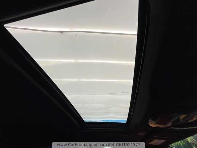lexus nx 2024 CFJ1521377 image 2