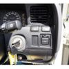 toyota land-cruiser 1992 CFJ1731171 image 20