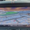 nissan fairlady-z 2018 CFJ1794702 image 20