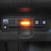 honda n-box 2020 -HONDA--N BOX 6BA-JF3--JF3-2238516---HONDA--N BOX 6BA-JF3--JF3-2238516- image 25