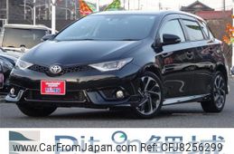 toyota-auris-2017-14392-car_f606e1b4-01ad-4efd-9484-0b535330ad40