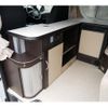 toyota hiace-van 2013 GOO_JP_700070921030250428001 image 7
