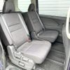 nissan serena 2016 quick_quick_GC27_GC27-005030 image 10