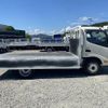 hino dutro 2018 CFJ1575497 image 12