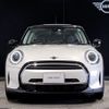 mini mini-others 2023 -BMW--BMW Mini 3DA-XY15MW--WMW22DJ0402U12643---BMW--BMW Mini 3DA-XY15MW--WMW22DJ0402U12643- image 2