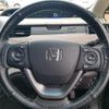 honda freed 2022 quick_quick_GB5_GB5-3195305 image 16