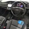 toyota corolla-axio 2018 quick_quick_DBA-NZE164_NZE164-7061020 image 3