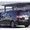 toyota wish 2011 -TOYOTA 【土浦 502ﾆ6973】--Wish DBA-ZGE20G--ZGE20-0109888---TOYOTA 【土浦 502ﾆ6973】--Wish DBA-ZGE20G--ZGE20-0109888- image 18