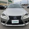 lexus is 2013 -LEXUS--Lexus IS DAA-AVE30--AVE30-5009676---LEXUS--Lexus IS DAA-AVE30--AVE30-5009676- image 8