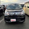 daihatsu move 2022 -DAIHATSU 【佐賀 581ﾄ2137】--Move LA150S--2130546---DAIHATSU 【佐賀 581ﾄ2137】--Move LA150S--2130546- image 8