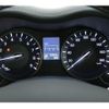 nissan fuga 2015 quick_quick_DBA-KY51_KY51-500607 image 10