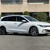 volkswagen golf-variant 2024 CFJ1806915 image 26
