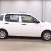 toyota passo 2017 -TOYOTA--Passo M700A-0083660---TOYOTA--Passo M700A-0083660- image 4