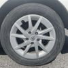 toyota prius-α 2011 -TOYOTA--Prius α DAA-ZVW41W--ZVW41-3059472---TOYOTA--Prius α DAA-ZVW41W--ZVW41-3059472- image 12