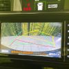 toyota tank 2019 CFJ1745719 image 5