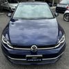 volkswagen golf 2019 quick_quick_DBA-AUCPT_WVWZZZAUZKW189590 image 18