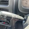 suzuki carry-truck 2012 CFJ1696686 image 19