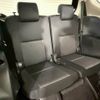 toyota sienta 2021 CFJ1817706 image 7