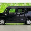 daihatsu wake 2019 quick_quick_DBA-LA700S_LA700S-0134170 image 2