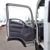 isuzu elf-truck 2017 CFJ1757463 image 55