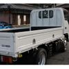 isuzu elf-truck 2012 GOO_NET_EXCHANGE_0230013A30250623W003 image 13